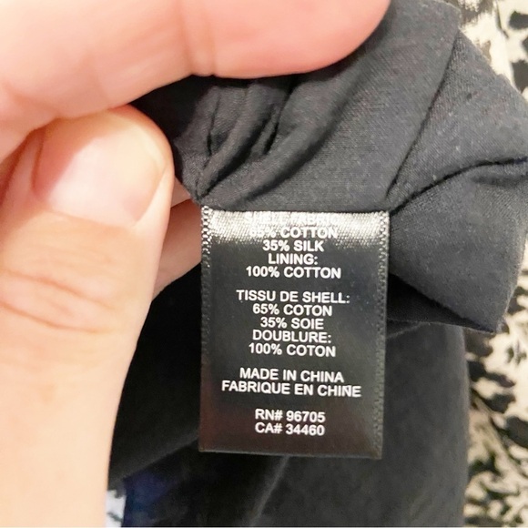 Athleta | Women’s Primatwill Black Blazer Size 0 - Picture 11 of 11